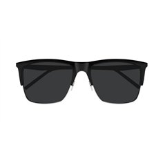 Saint Laurent SL 768 002 2