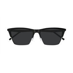 Saint Laurent SL 767 002 2