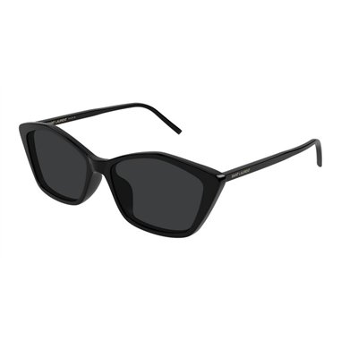 Saint Laurent SL 775 001