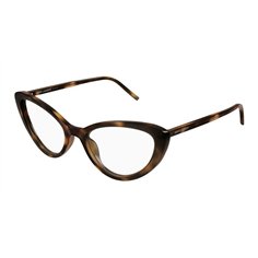 Saint Laurent SL 777 003
