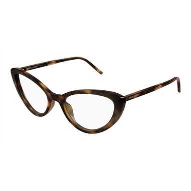 Saint Laurent SL 777 003