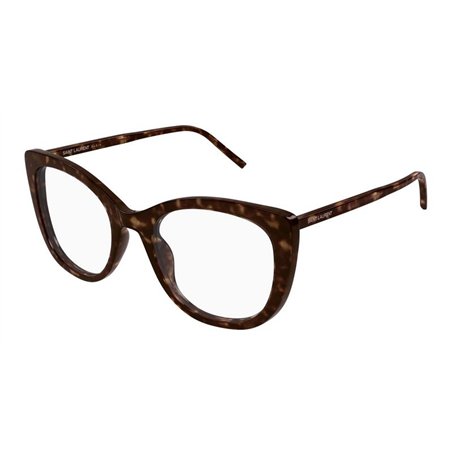 Saint Laurent SL 778 002 Saint Laurent SL 778 002