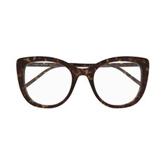 Saint Laurent SL 778 002 2