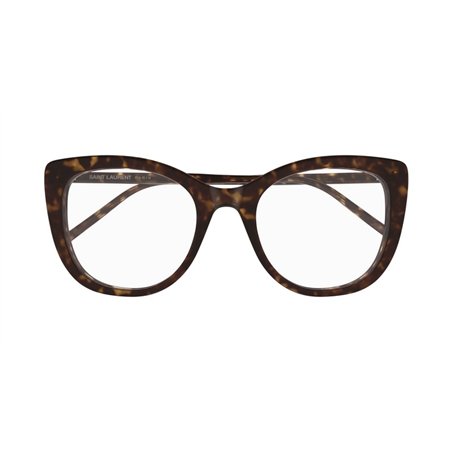 Saint Laurent SL 778 002 Saint Laurent SL 778 002