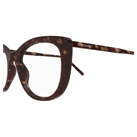 Saint Laurent SL 778 002 Saint Laurent SL 778 002