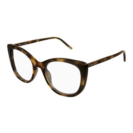 Saint Laurent SL 778 003 Saint Laurent SL 778 003