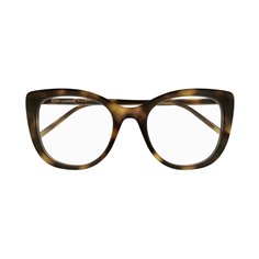 Saint Laurent SL 778 003 2