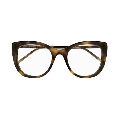 Saint Laurent SL 778 003 Saint Laurent SL 778 003