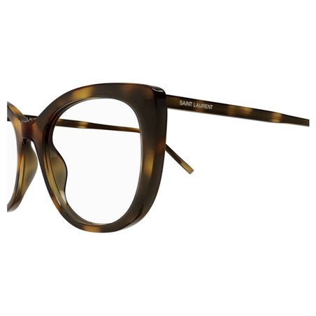 Saint Laurent SL 778 003 Saint Laurent SL 778 003