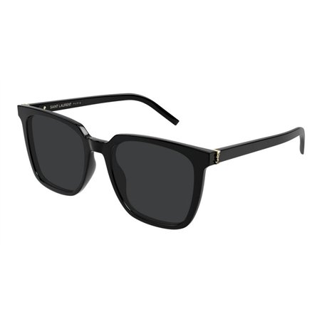 Saint Laurent SL M146 001