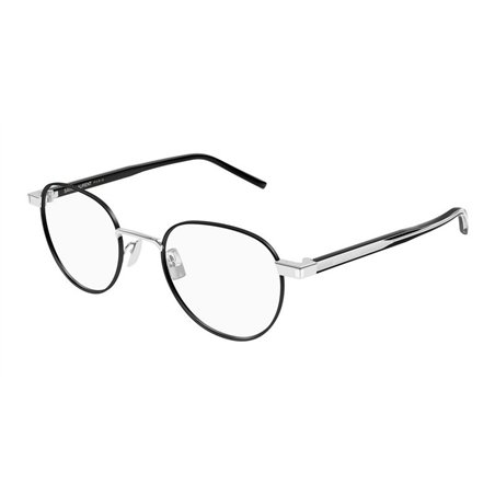 Saint Laurent SL 781 003 Saint Laurent SL 781 003