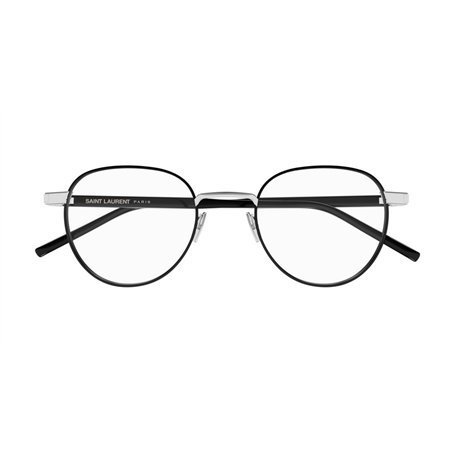 Saint Laurent SL 781 003 Saint Laurent SL 781 003