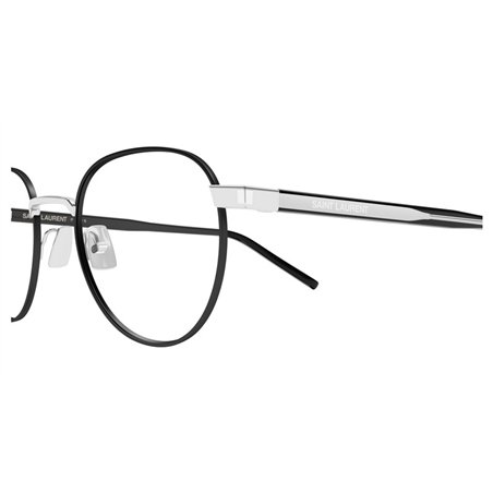 Saint Laurent SL 781 003 Saint Laurent SL 781 003