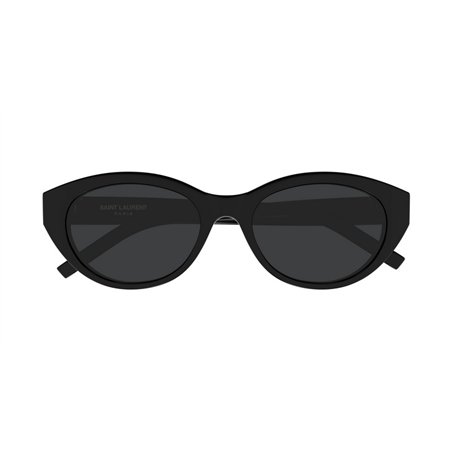 Saint Laurent SL M148 001 Saint Laurent SL M148 001