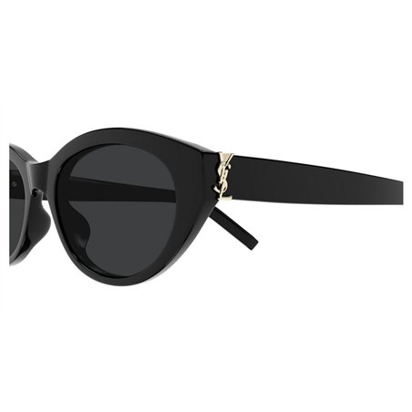 Saint Laurent SL M148 001 Saint Laurent SL M148 001