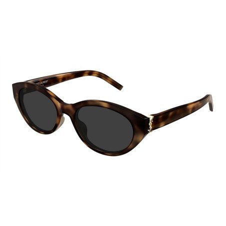 Saint Laurent SL M148 003 Saint Laurent SL M148 003