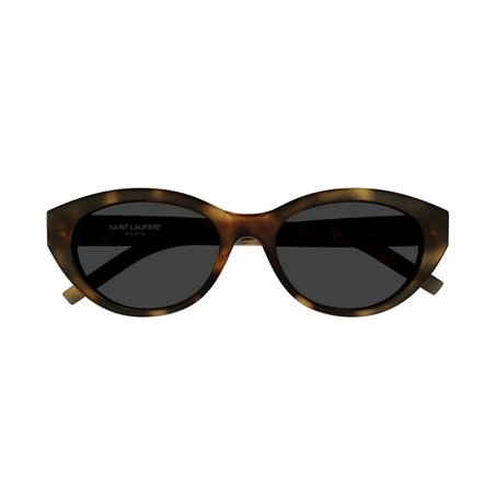 Saint Laurent SL M148 003 Saint Laurent SL M148 003