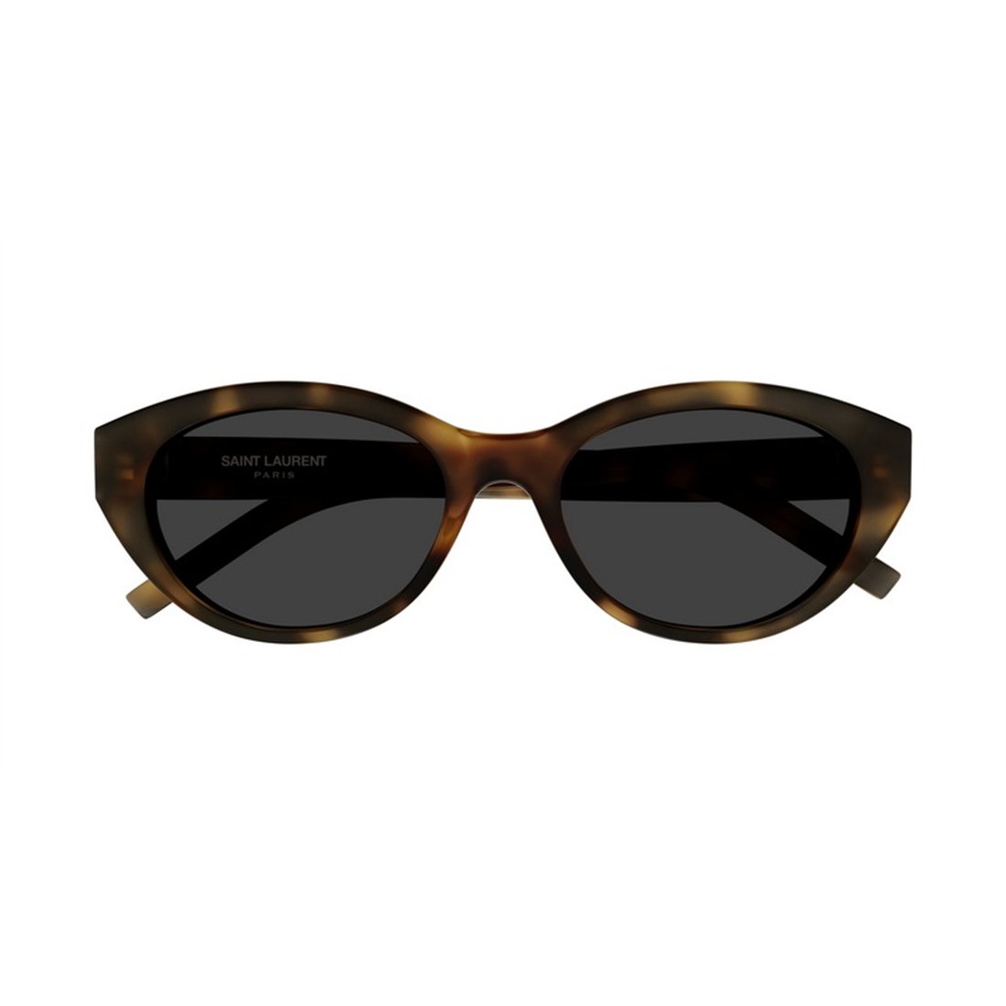 Saint Laurent SL M148 003