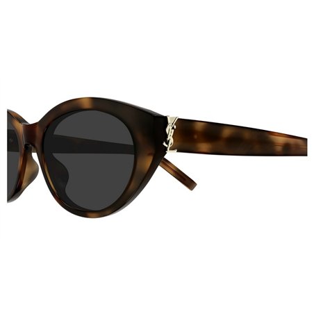 Saint Laurent SL M148 003 Saint Laurent SL M148 003