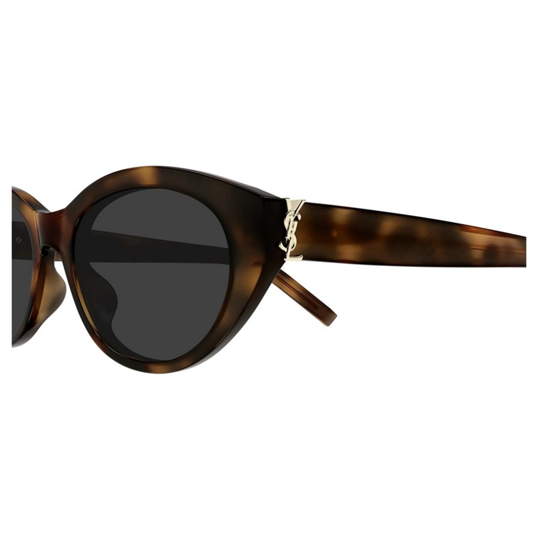 Saint Laurent SL M148 003