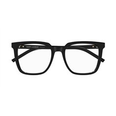Saint Laurent SL M146 OPT 001 2