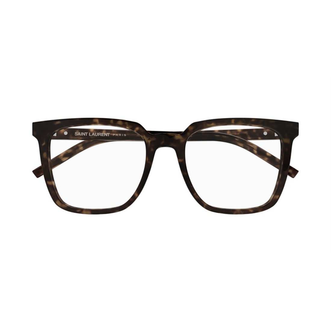 Saint Laurent SL M146 OPT 002