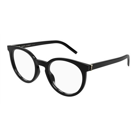 Saint Laurent SL M147 001 Saint Laurent SL M147 001