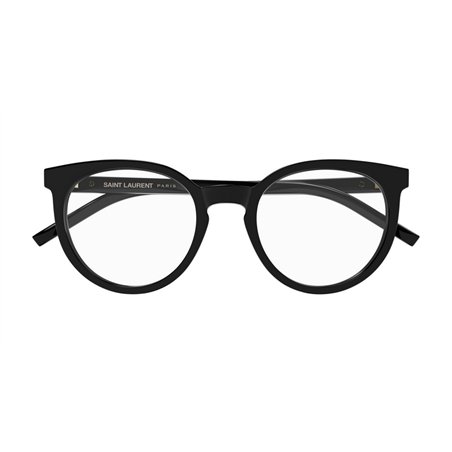 Saint Laurent SL M147 001 Saint Laurent SL M147 001