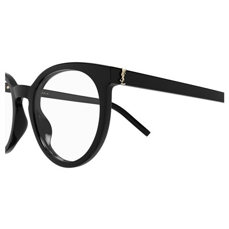 Saint Laurent SL M147 001 Saint Laurent SL M147 001