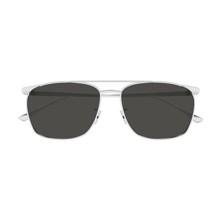 Saint Laurent SL 796 VINCENT 002