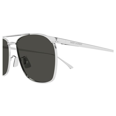 Saint Laurent SL 796 VINCENT 002