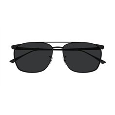 Saint Laurent SL 796 VINCENT 003 2