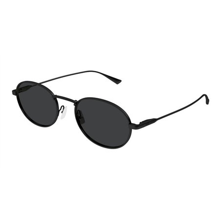 Saint Laurent SL 799 001 Saint Laurent SL 799 001