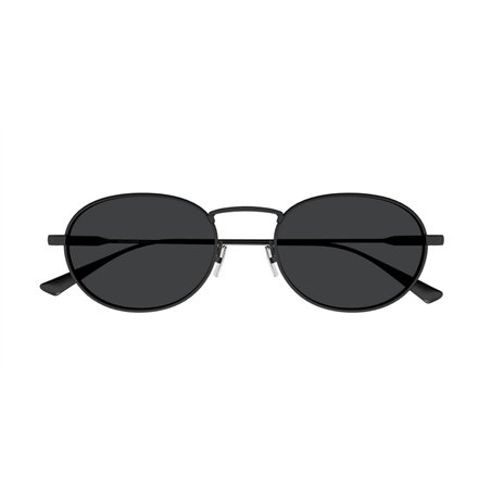 Saint Laurent SL 799 001 Saint Laurent SL 799 001