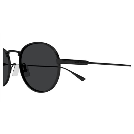 Saint Laurent SL 799 001 Saint Laurent SL 799 001