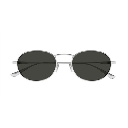 Saint Laurent SL 799 002 Saint Laurent SL 799 002