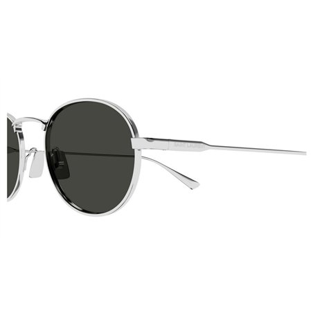 Saint Laurent SL 799 002 Saint Laurent SL 799 002