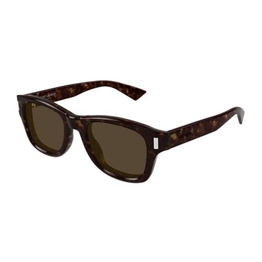 Saint Laurent SL 801 002
