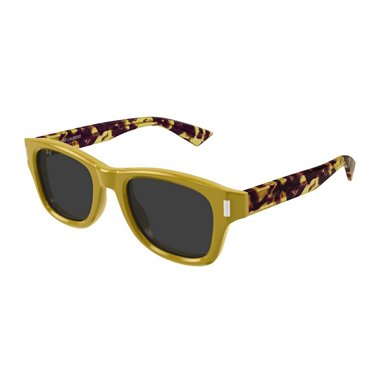Saint Laurent SL 801 004