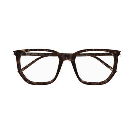 Saint Laurent SL 802 002