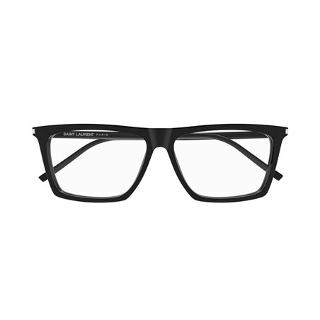 Saint Laurent SL 803 001 Saint Laurent SL 803 001