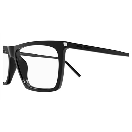 Saint Laurent SL 803 001 Saint Laurent SL 803 001