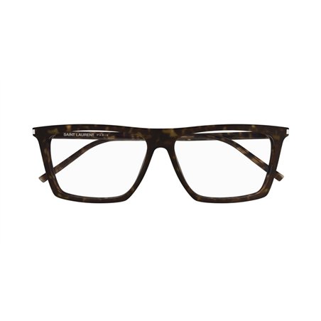 Saint Laurent SL 803 002 Saint Laurent SL 803 002