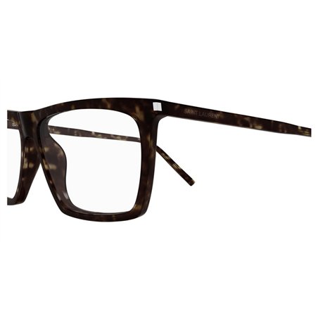 Saint Laurent SL 803 002 Saint Laurent SL 803 002