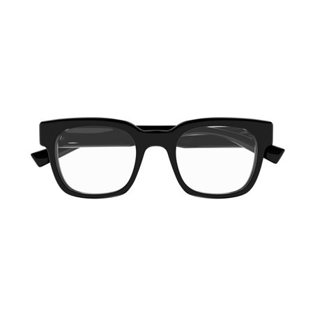 Saint Laurent SL 805 001