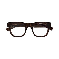 Saint Laurent SL 805 002 2