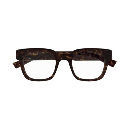 Saint Laurent SL 805 002