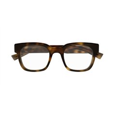 Saint Laurent SL 805 003 2