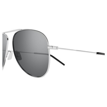 Saint Laurent SL 800 003 Saint Laurent SL 800 003
