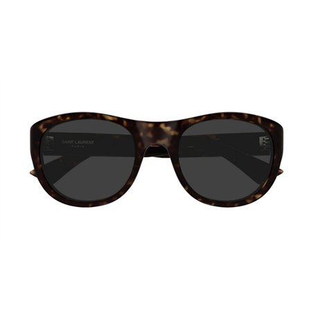 Saint Laurent SL 798 MAXIME 002